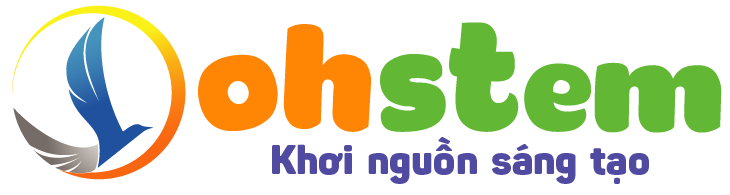 OhStem